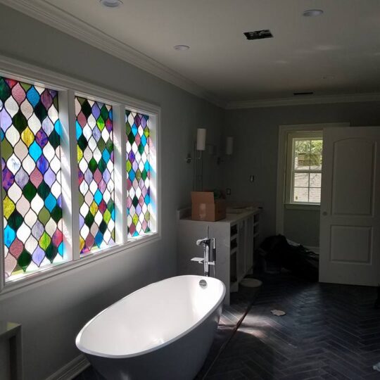 https://jandbconstructionllc.com/wp-content/uploads/2024/09/Bathroom-remodel-540x540.jpg