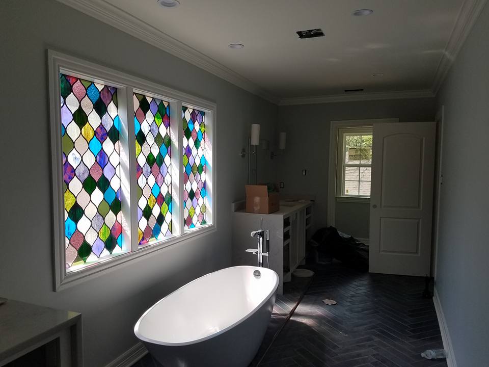 https://jandbconstructionllc.com/wp-content/uploads/2024/09/Bathroom-remodel.jpg