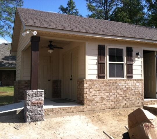 https://jandbconstructionllc.com/wp-content/uploads/2024/09/custom-shed-build-540x478.jpg