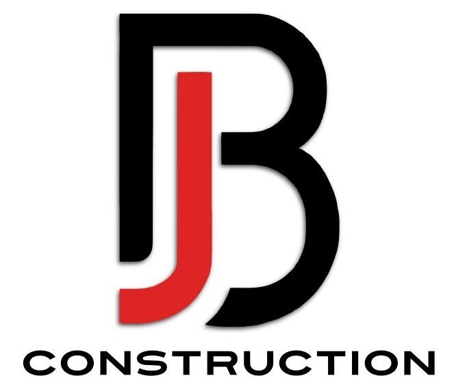 J&B Construction